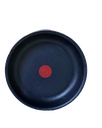 TEFAL INGENIO 2 SARTEN Y1 MANGO