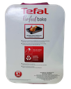 BANDEJA PARA ASAR T-FAL
