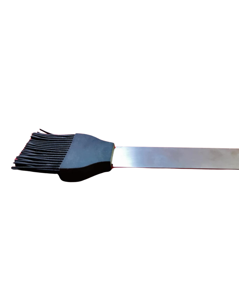 BROCHA XL BBQ CHOP & GRILL GREENPAN 
