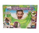 LOTE JUGUETE 6 PZS NIÑO GRANDE