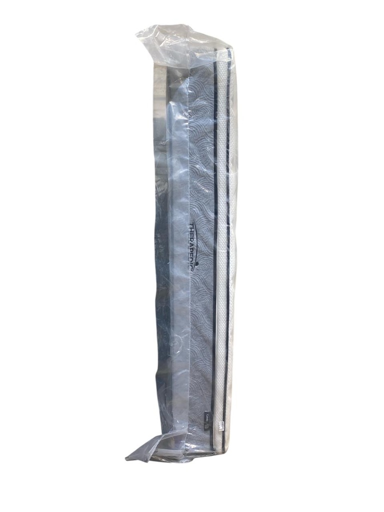 COLCHON THERAPEDIC KS CANDY