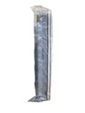 COLCHON THERAPEDIC KS CANDY