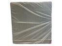 COLCHON THERAPEDIC KS CANDY