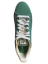 TENIS ADIDAS 