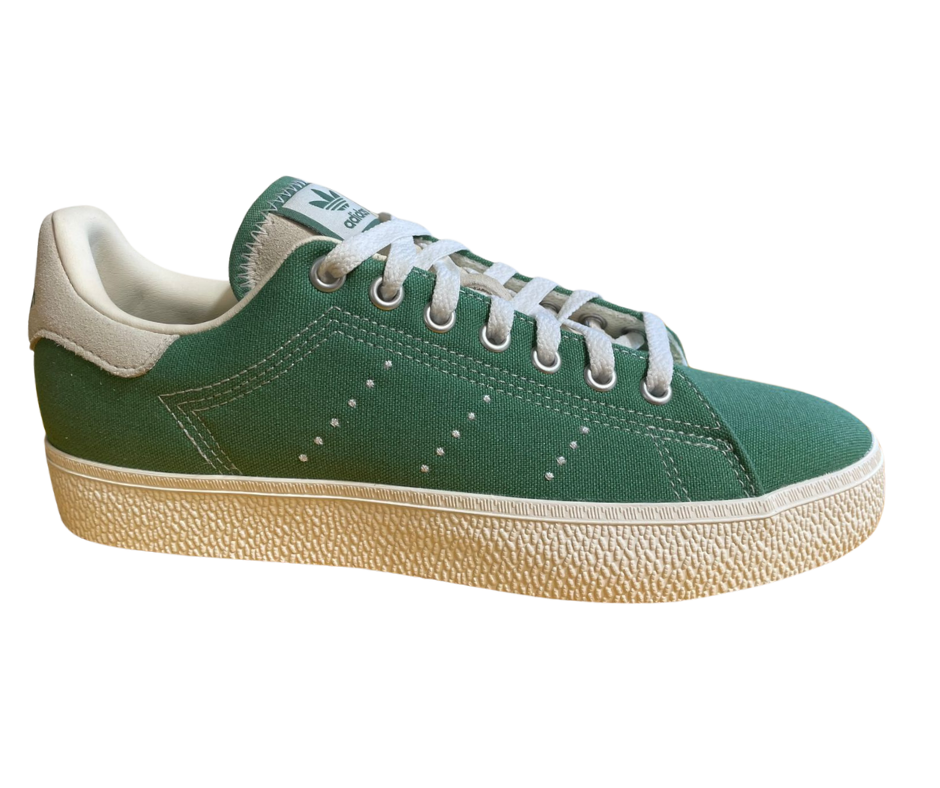 TENIS ADIDAS 