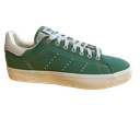 TENIS ADIDAS 
