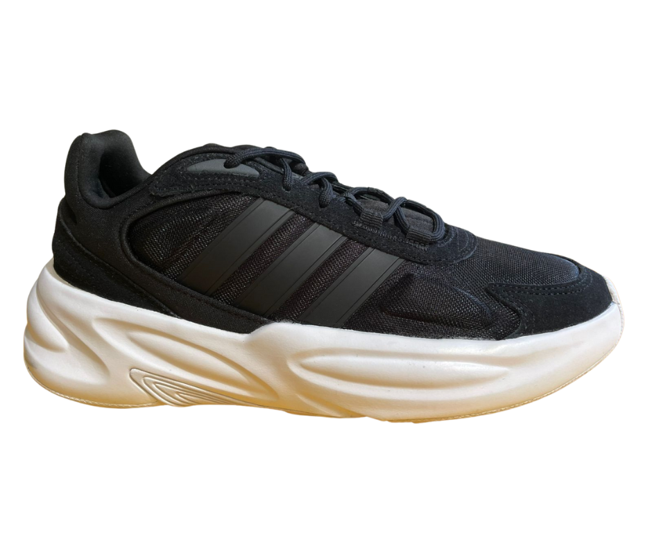 TENIS ADIDAS 