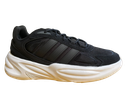 TENIS ADIDAS 