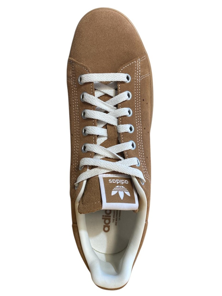 TENIS ADIDAS 