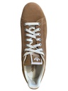 TENIS ADIDAS 