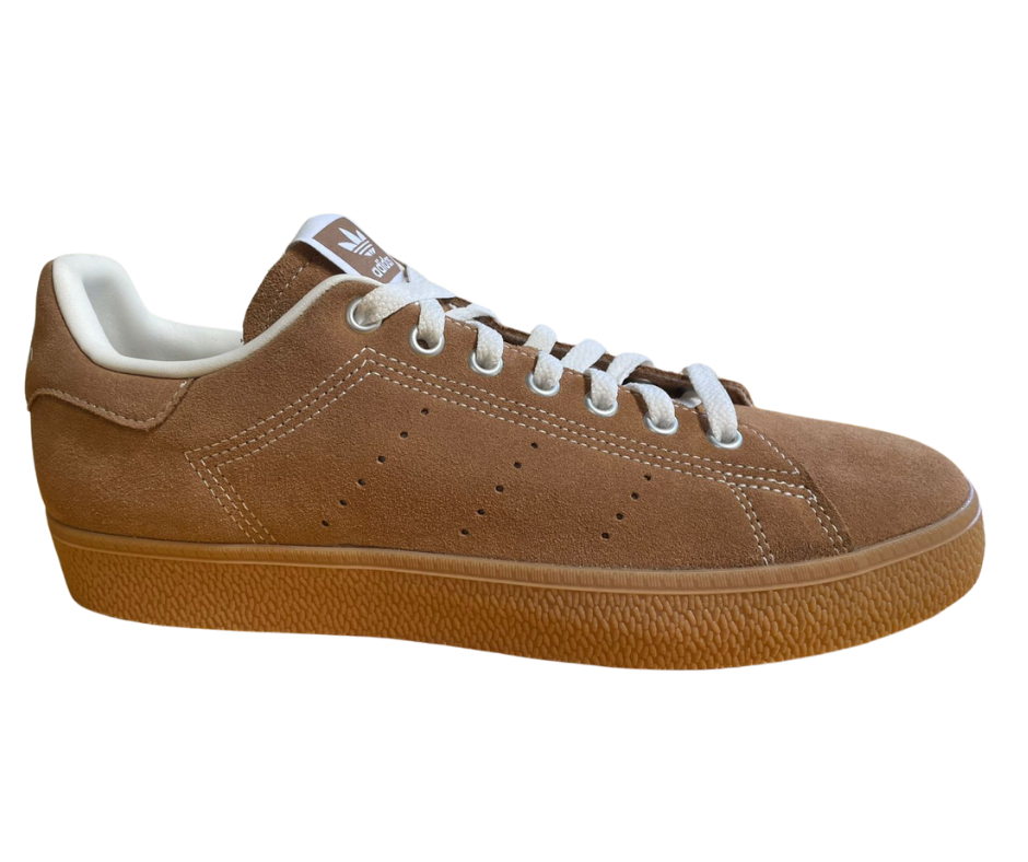 TENIS ADIDAS 