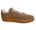 TENIS ADIDAS 
