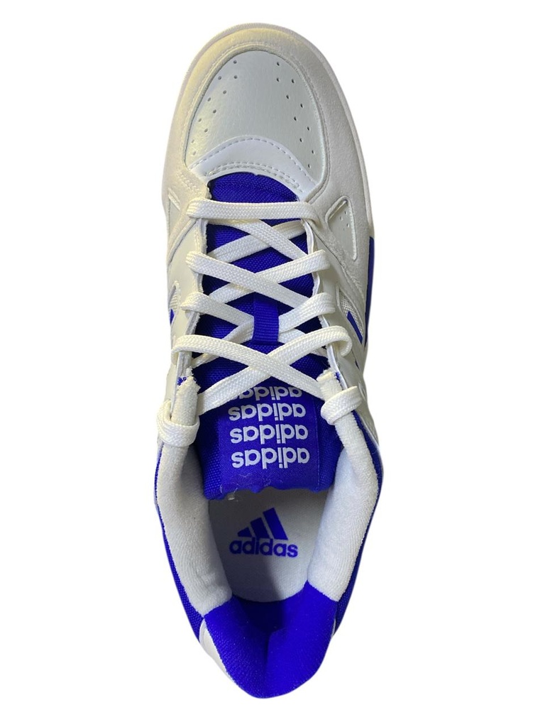 TENIS ADIDAS 