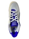 TENIS ADIDAS 