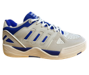 TENIS ADIDAS 