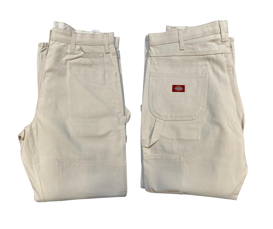 PANTALON DICKIES