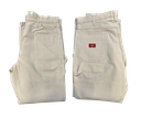 PANTALON DICKIES