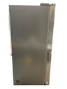 REFRIGERADOR LG PLATA VS27GNIP 27 PIES
