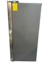 REFRIGERADOR LG PLATA VS27GNIP 27 PIES