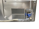 REFRIGERADOR LG PLATA VS27GNIP 27 PIES