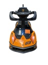 MONTABLE LAMBORGHINI