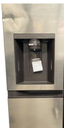 REFRIGERADOR LG VS27GNIP 27 PIES