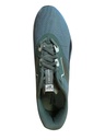 TENIS REEBOK ROSA/VERDE/AZUL
