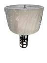 LAMPARA CUADROS