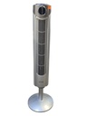 VENTILADOR DE TORRE BT42 BIRTMAN