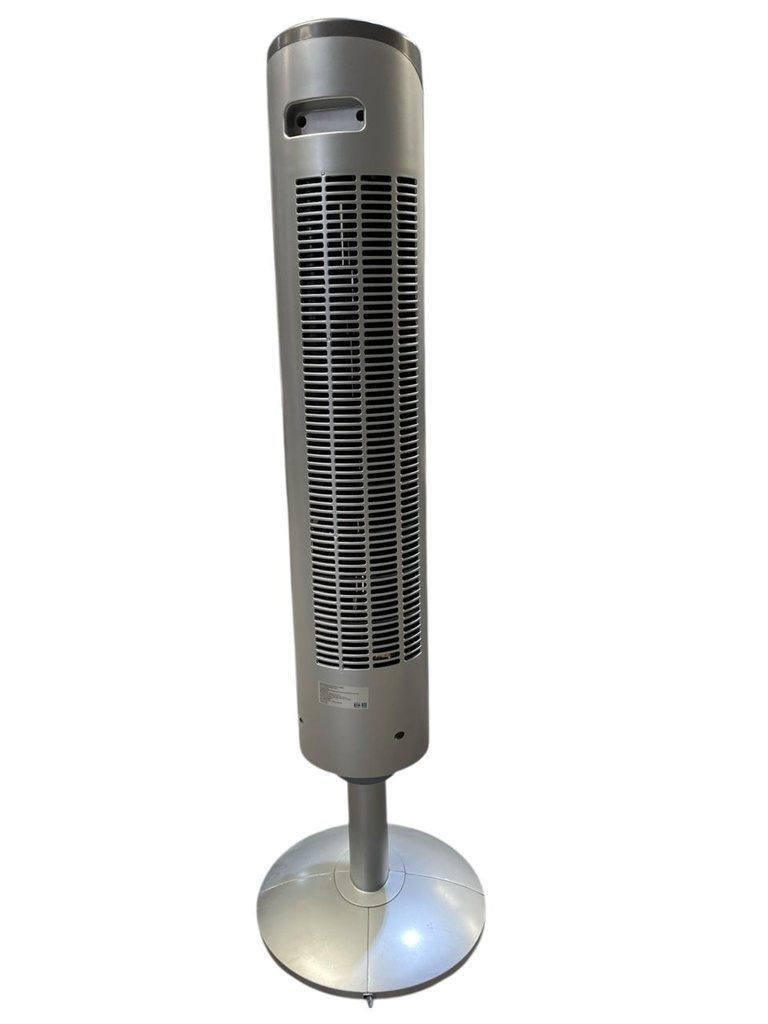 VENTILADOR DE TORRE BT42 BIRTMAN