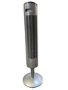 VENTILADOR DE TORRE BT42 BIRTMAN