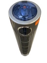 VENTILADOR DE TORRE BT42 BIRTMAN