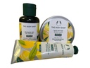 BODY BUTTER MANGO/FRESA