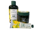 THE BODY MANGO/COCO/AVELLANA