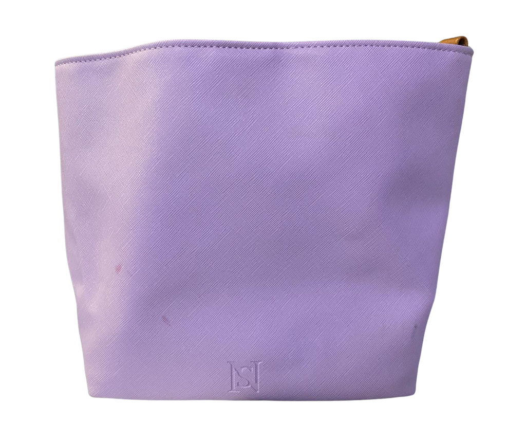 SET BODY CON BOLSA 