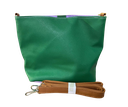 SET BODY CON BOLSA 