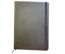 LIBRETA AGENDA BLOCCO DINAMICO
