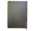 LIBRETA AGENDA BLOCCO DINAMICO