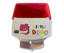 ORGANIZADOR DE ESCRITORIO