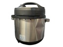 MULTI-OLLA EXPRESS XL 7.5 L OSTER 