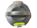MULTI-OLLA EXPRESS XL 7.5 L OSTER 