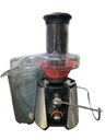 EXTRACTOR JUGOS  OSTER 