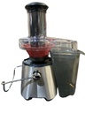 EXTRACTOR JUGOS  OSTER 