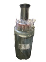 EXTRACTOR JUGOS  OSTER 