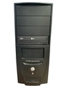 PC LG DE ESCRITORIO ENSAMBLADA 140 / 3 GB RAM / 120 GB SSD