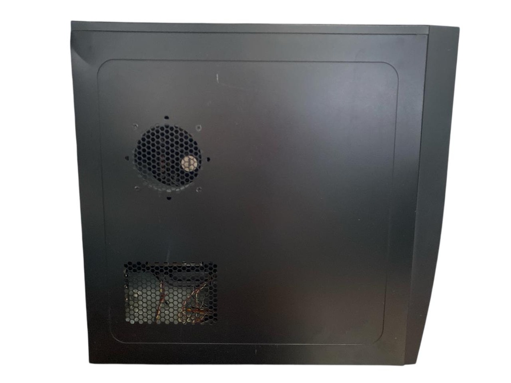 PC LG DE ESCRITORIO ENSAMBLADA 140 / 3 GB RAM / 120 GB SSD