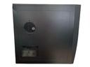 PC LG DE ESCRITORIO ENSAMBLADA 140 / 3 GB RAM / 120 GB SSD