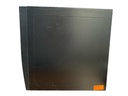PC LG DE ESCRITORIO ENSAMBLADA 140 / 3 GB RAM / 120 GB SSD