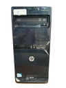 PC DE ESCRITORIO HP PRO 3500 SERIES MT S/N: MXL332IMC7