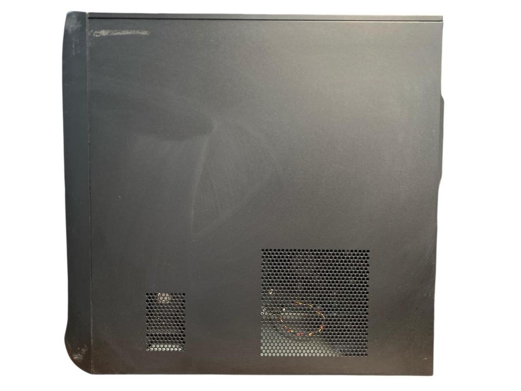 PC DE ESCRITORIO HP PRO 3500 SERIES MT S/N: MXL332IMC7